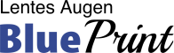 blue-print_logo