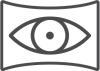 icon-panoramica