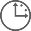 icon-rapida-adaptacao