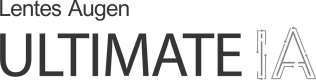 utimate-ia_logo